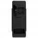 Gamemax Корпус Gamemax PARDO BLACK