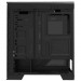 Gamemax Корпус Gamemax PARDO BLACK
