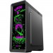 Gamemax Корпус Gamemax RockStar