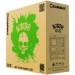Gamemax Корпус Gamemax RockStar
