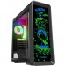 Gamemax Корпус Gamemax RockStar