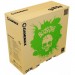 Gamemax Корпус Gamemax RockStar