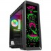 Gamemax Корпус Gamemax RockStar