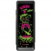 Gamemax Корпус Gamemax RockStar