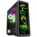 Gamemax Корпус Gamemax RockStar