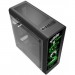 Gamemax Корпус Gamemax RockStar