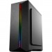 Gamemax Корпус Gamemax Shine