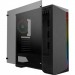Gamemax Корпус Gamemax Shine