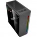 Gamemax Корпус Gamemax Shine