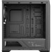 Gamemax Корпус Gamemax Shine