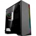 Gamemax Корпус Gamemax Shine