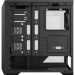 Gamemax Корпус Gamemax Shine
