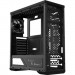 Gamemax Корпус Gamemax Shine