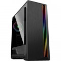 Gamemax Корпус Gamemax Shine