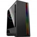 Gamemax Корпус Gamemax Shine