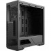 Gamemax Корпус Gamemax Shine