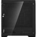 Gamemax Корпус Gamemax Shine