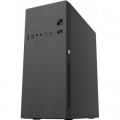 Gamemax Корпус Gamemax ET-212-NP-U3