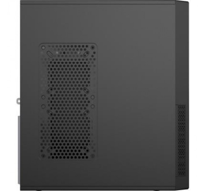 Gamemax Корпус Gamemax ET-212-NP-U3