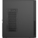 Gamemax Корпус Gamemax ET-212-NP-U3