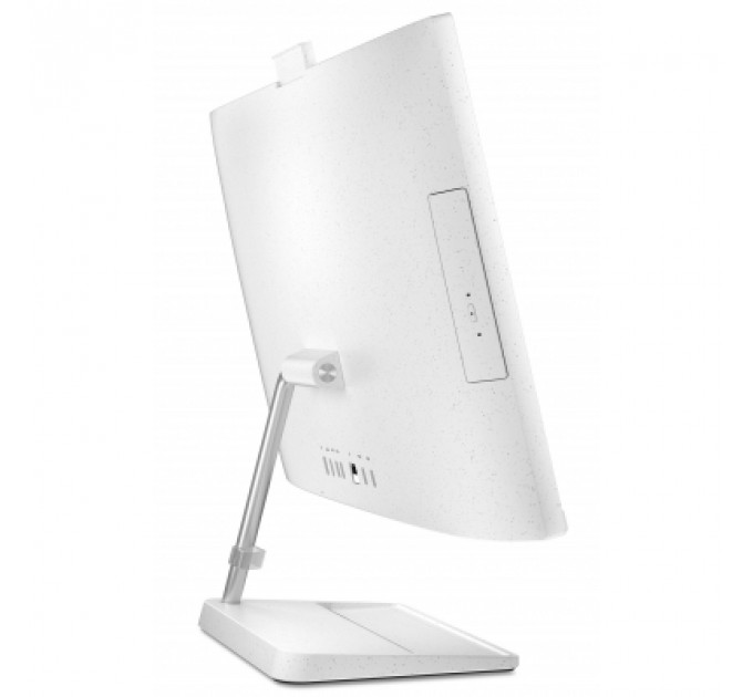 Комп'ютер Lenovo IdeaCentre AiO 3 24ITL6 / i3-1115G4 (F0G000BLUA)