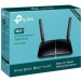 TP-Link Маршрутизатор TP-Link ARCHER MR600 (ARCHER-MR600)
