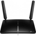 TP-Link Маршрутизатор TP-Link ARCHER MR600 (ARCHER-MR600)