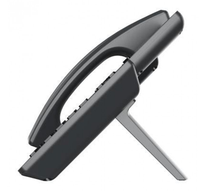 IP телефон Grandstream GRP2602W