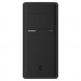 Gamemax Корпус Gamemax ET-209-450