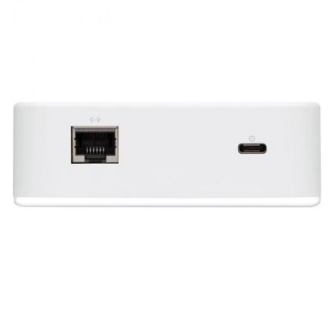 Ubiquiti Маршрутизатор Ubiquiti AFI-INS
