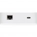 Ubiquiti Маршрутизатор Ubiquiti AFI-INS