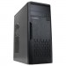 Gamemax Корпус Gamemax ET-210-450W