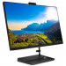 Комп'ютер Lenovo IdeaCentre AiO 3 27ITL6 / i5-1135G7 (F0FW0070UA)