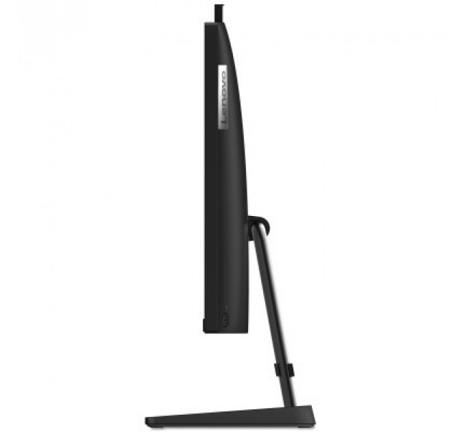 Комп'ютер Lenovo IdeaCentre AiO 3 27ITL6 / i5-1135G7 (F0FW0070UA)