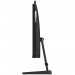 Комп'ютер Lenovo IdeaCentre AiO 3 27ITL6 / i5-1135G7 (F0FW0070UA)