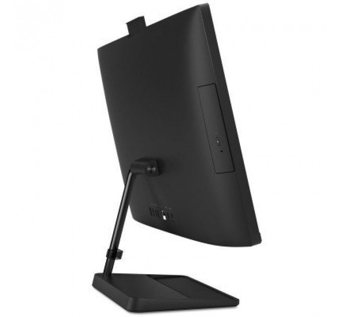 Комп'ютер Lenovo IdeaCentre AiO 3 27ITL6 / i5-1135G7 (F0FW0070UA)