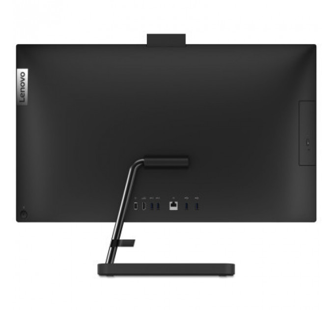 Комп'ютер Lenovo IdeaCentre AiO 3 27ITL6 / i5-1135G7 (F0FW0070UA)