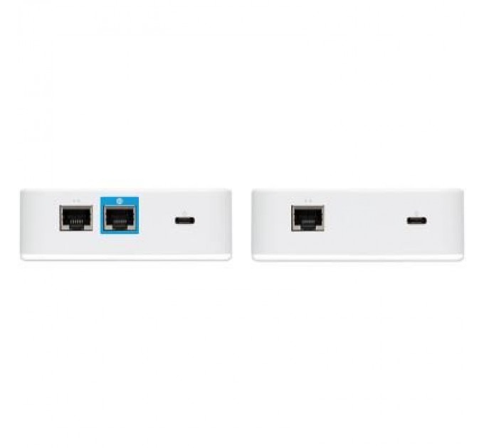 Ubiquiti Маршрутизатор Ubiquiti AFI-INS