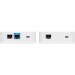 Ubiquiti Маршрутизатор Ubiquiti AFI-INS