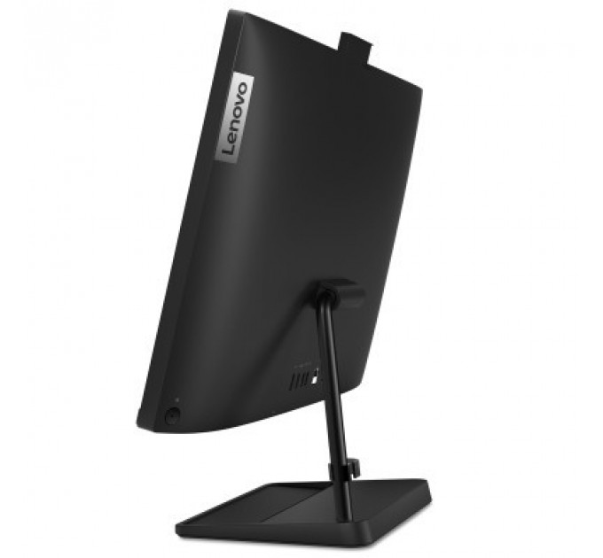 Комп'ютер Lenovo IdeaCentre AiO 3 27ITL6 / i5-1135G7 (F0FW0070UA)