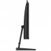 Комп'ютер Lenovo IdeaCentre AiO 3 27ITL6 / i5-1135G7 (F0FW0070UA)