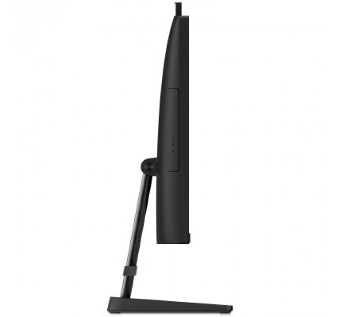 Комп'ютер Lenovo IdeaCentre AiO 3 27ITL6 / i3-1115G4 (F0FW006PUA)