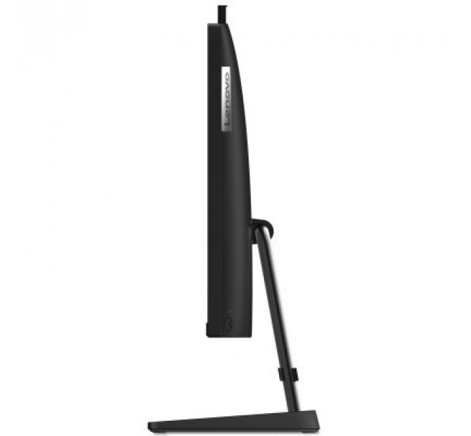 Комп'ютер Lenovo IdeaCentre AiO 3 27ITL6 / i3-1115G4 (F0FW006PUA)