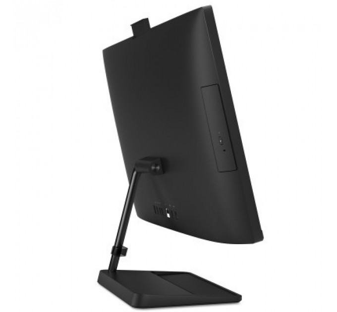 Комп'ютер Lenovo IdeaCentre AiO 3 27ITL6 / i3-1115G4 (F0FW006PUA)