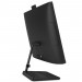 Комп'ютер Lenovo IdeaCentre AiO 3 27ITL6 / i3-1115G4 (F0FW006PUA)