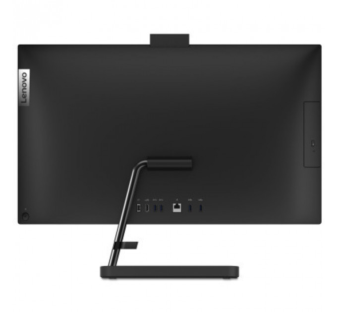 Комп'ютер Lenovo IdeaCentre AiO 3 27ITL6 / i3-1115G4 (F0FW006PUA)