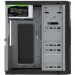 Gamemax Корпус Gamemax ET-212-450W-U3