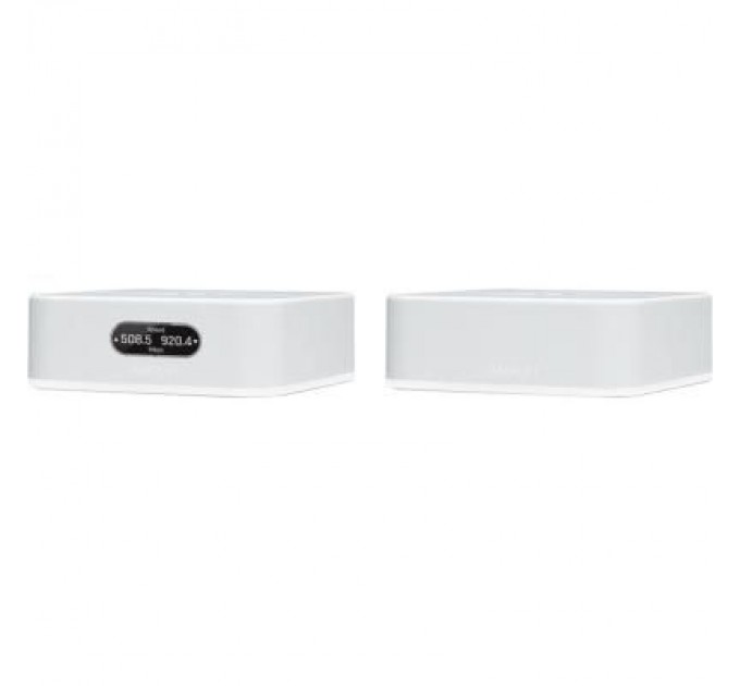 Ubiquiti Маршрутизатор Ubiquiti AFI-INS