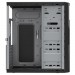 Gamemax Корпус Gamemax ET-211-500W-2U3