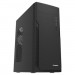 Gamemax Корпус Gamemax ET-211-500W-2U3